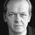 Christopher Fulford