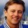 Christopher Mitchum