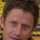 Christopher Smith