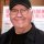Chuck McCann