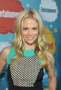 Una foto di Claire Coffee