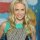 Claire Coffee