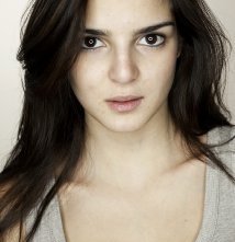 Una foto di Clara Lago