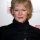 Clare Holman