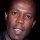 Clarence Gilyard Jr.