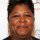 Cleo King