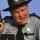 Clifton James