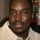 Clifton Powell