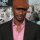 Clint Dyer