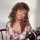 Connie Ray