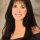 Connie Sellecca