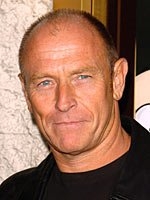 Una foto di Corbin Bernsen