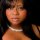 Countess Vaughn