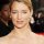Cynthia Watros