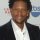D.L. Hughley