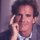 Dack Rambo