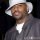 Damon Dash