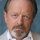 Dan Hicks
