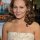 Dana Fox