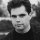 Dana Gould