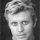 Daniel Wyllie