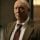 Dann Florek