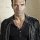 Darren Shahlavi