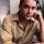 Dave Matthews