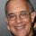 David Crane