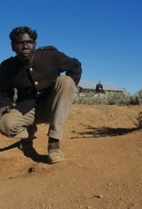 David Gulpilil: L'atttore Aborigeno Di Mr. Crocodile Dundee, Morto A 68 ...