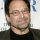 David Milch