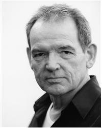 Una foto di David Schofield