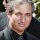 David Shore
