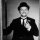 David Tomlinson