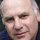 David Wohl