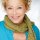 Debi Derryberry