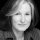 Deborah Findlay