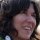 Debra Granik