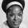 Della Reese