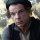 Denis Lavant
