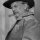 Denver Pyle