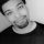 DeRay Davis