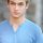 Devon Gearhart