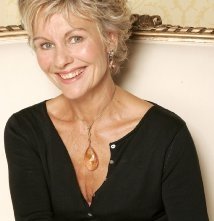 Una foto di Diana Hardcastle