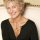Diana Hardcastle