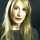 Diane Cary