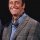 Dick Martin