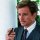 Dirk Benedict
