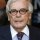 Dominick Dunne