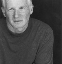 Una foto di Don Most